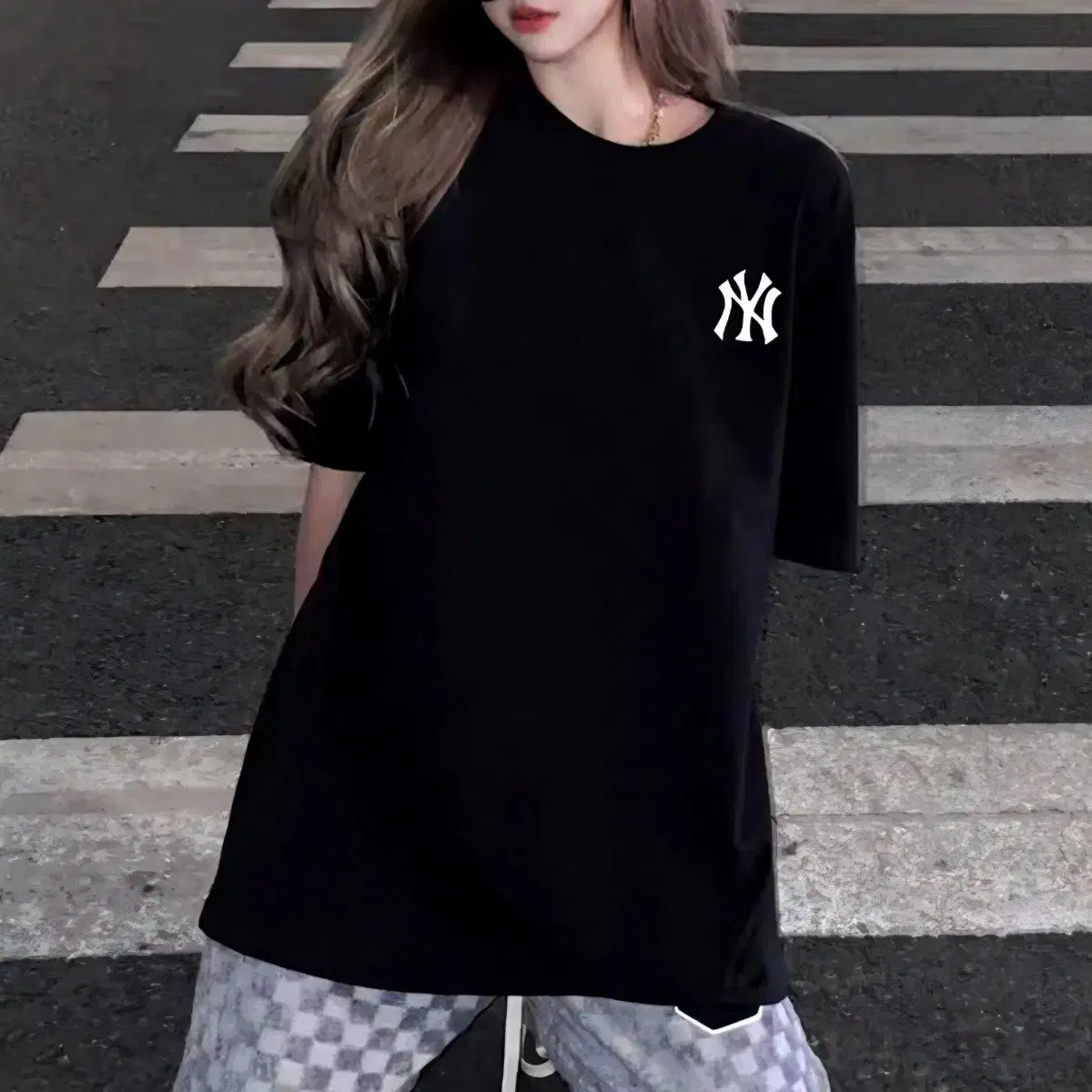 thumbnail-6